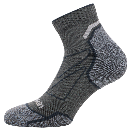 VOJO LIGHT SOCK LOW C