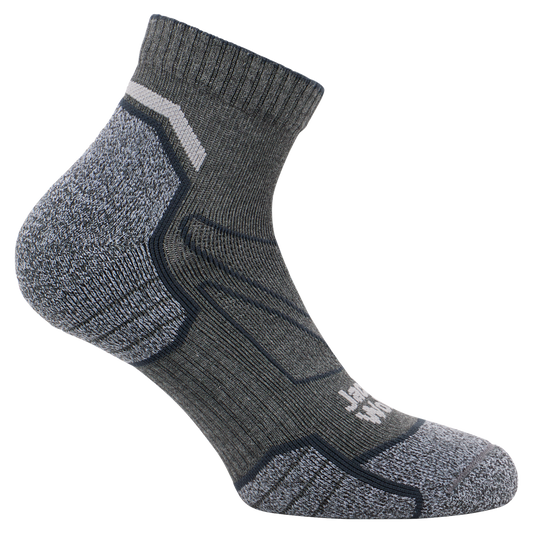 VOJO LIGHT SOCK LOW C