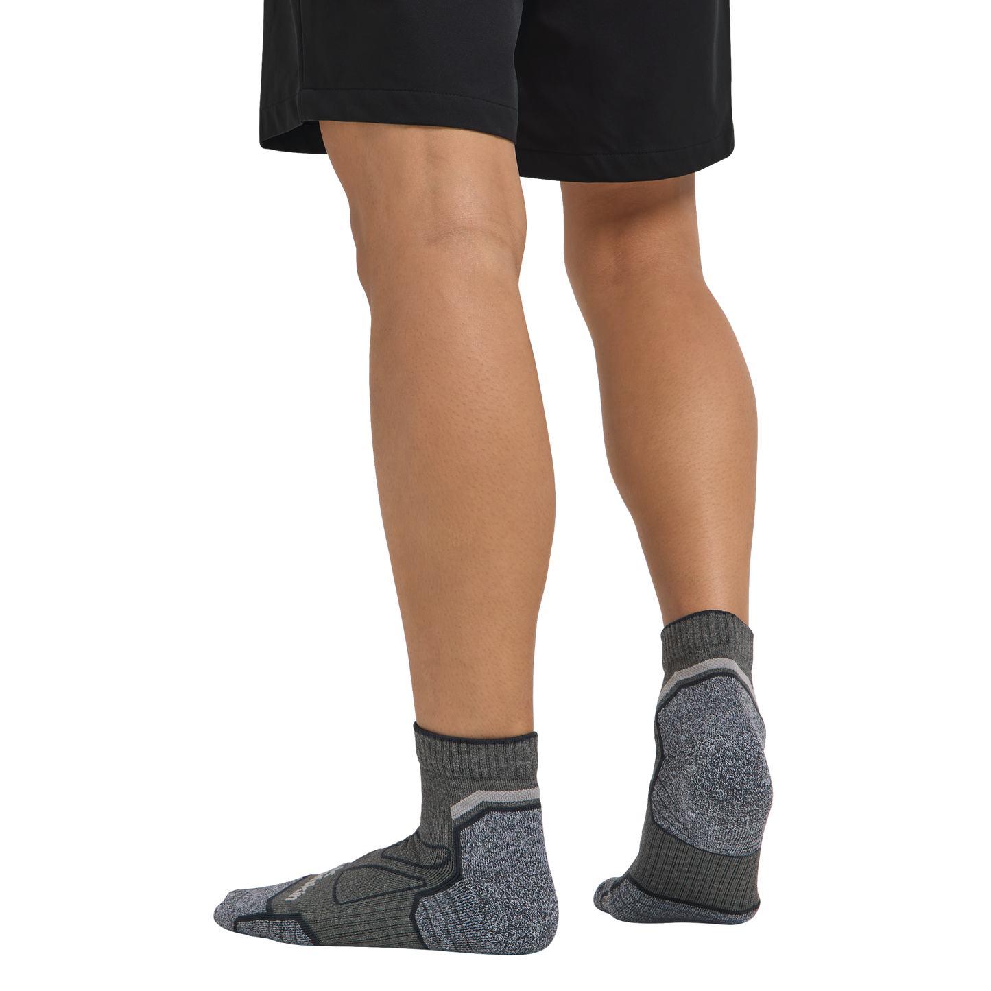 VOJO LIGHT SOCK LOW C