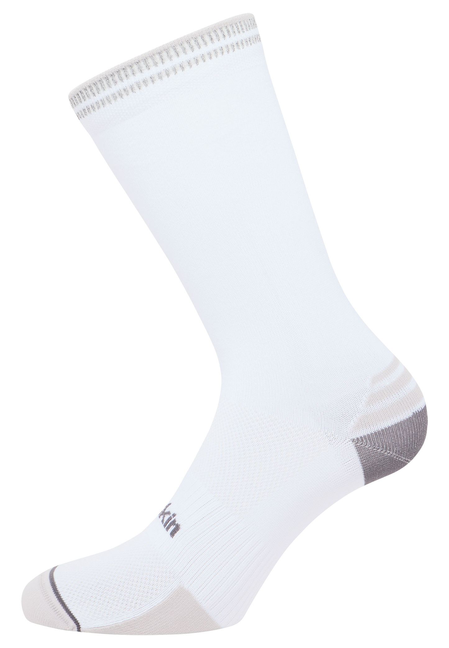 PRELIGHT SOCK CL C