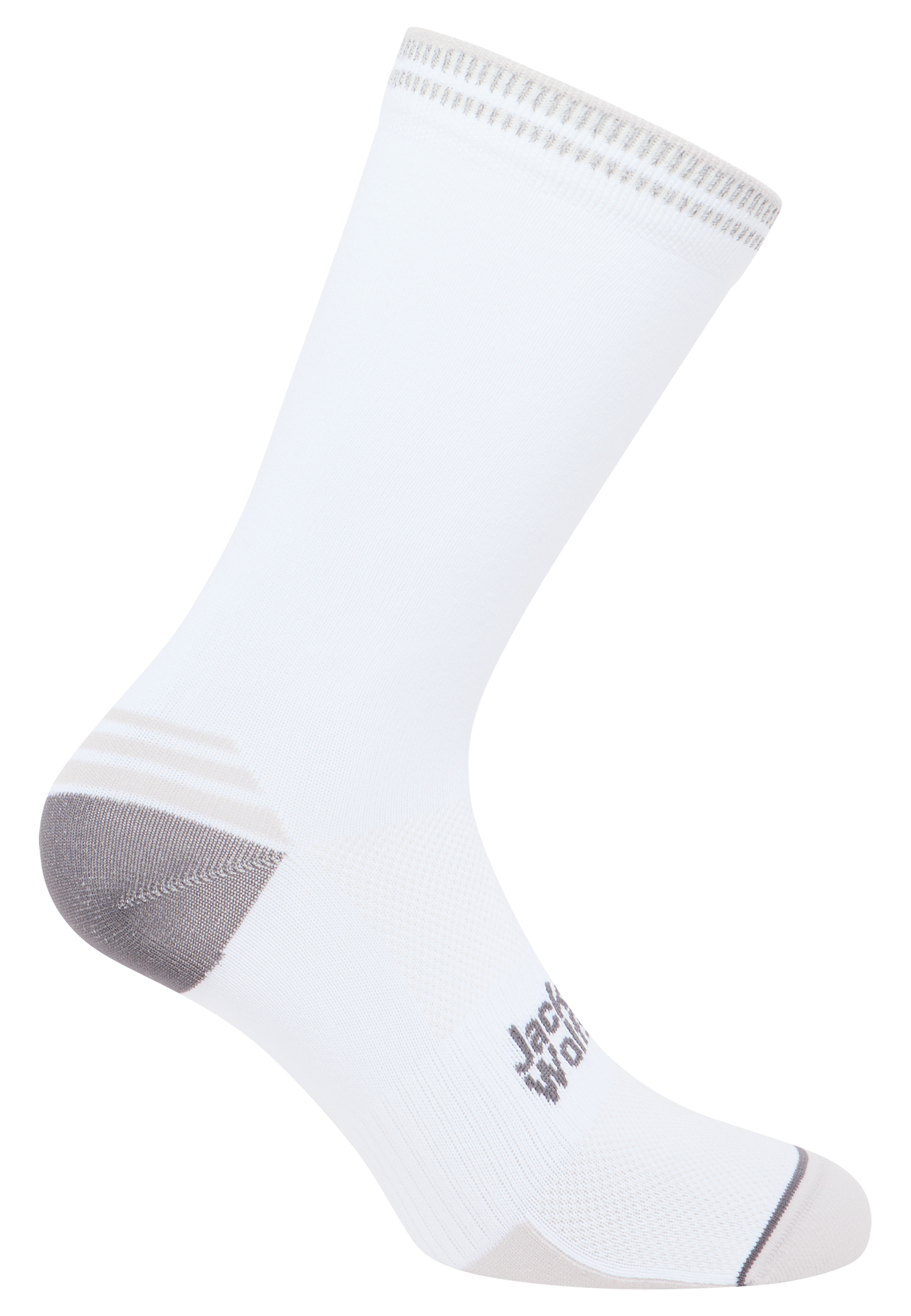 PRELIGHT SOCK CL C