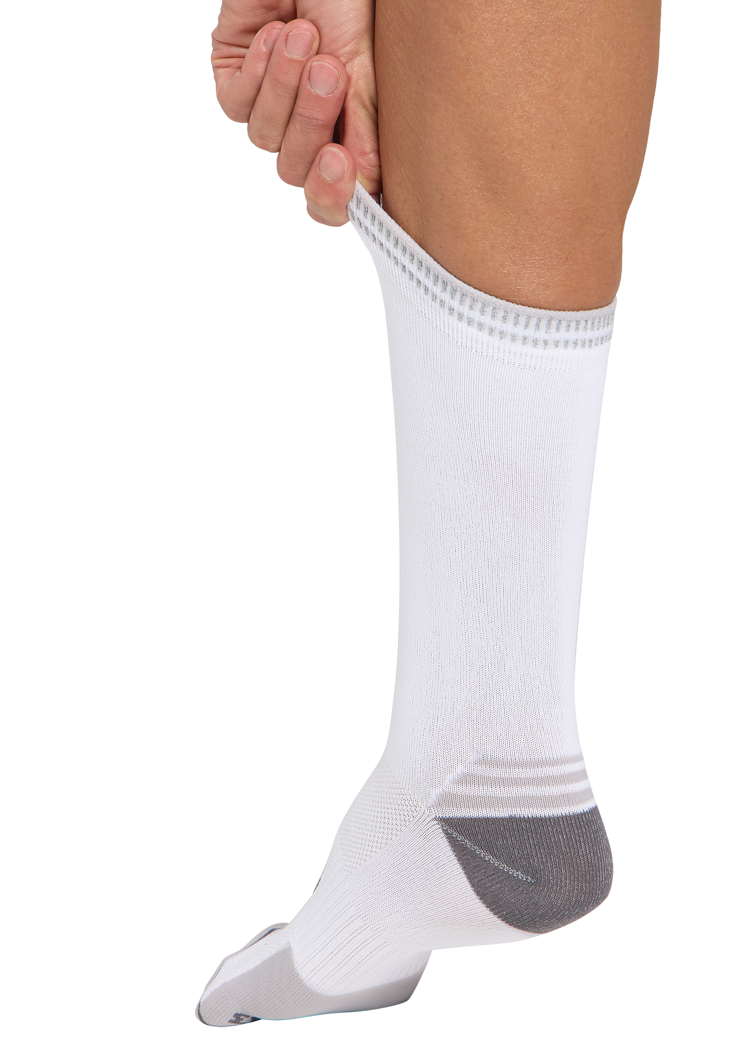 PRELIGHT SOCK CL C