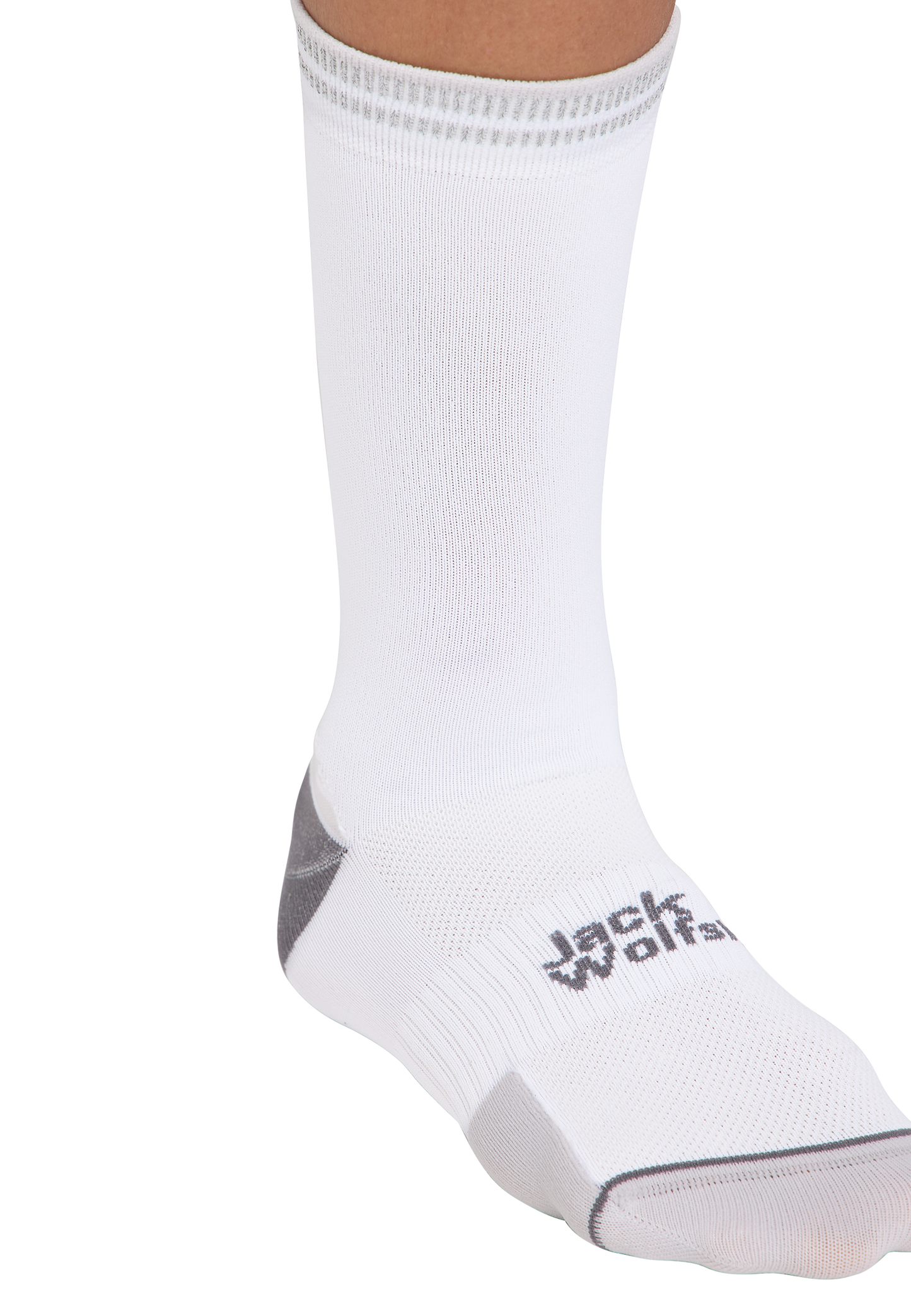 PRELIGHT SOCK CL C