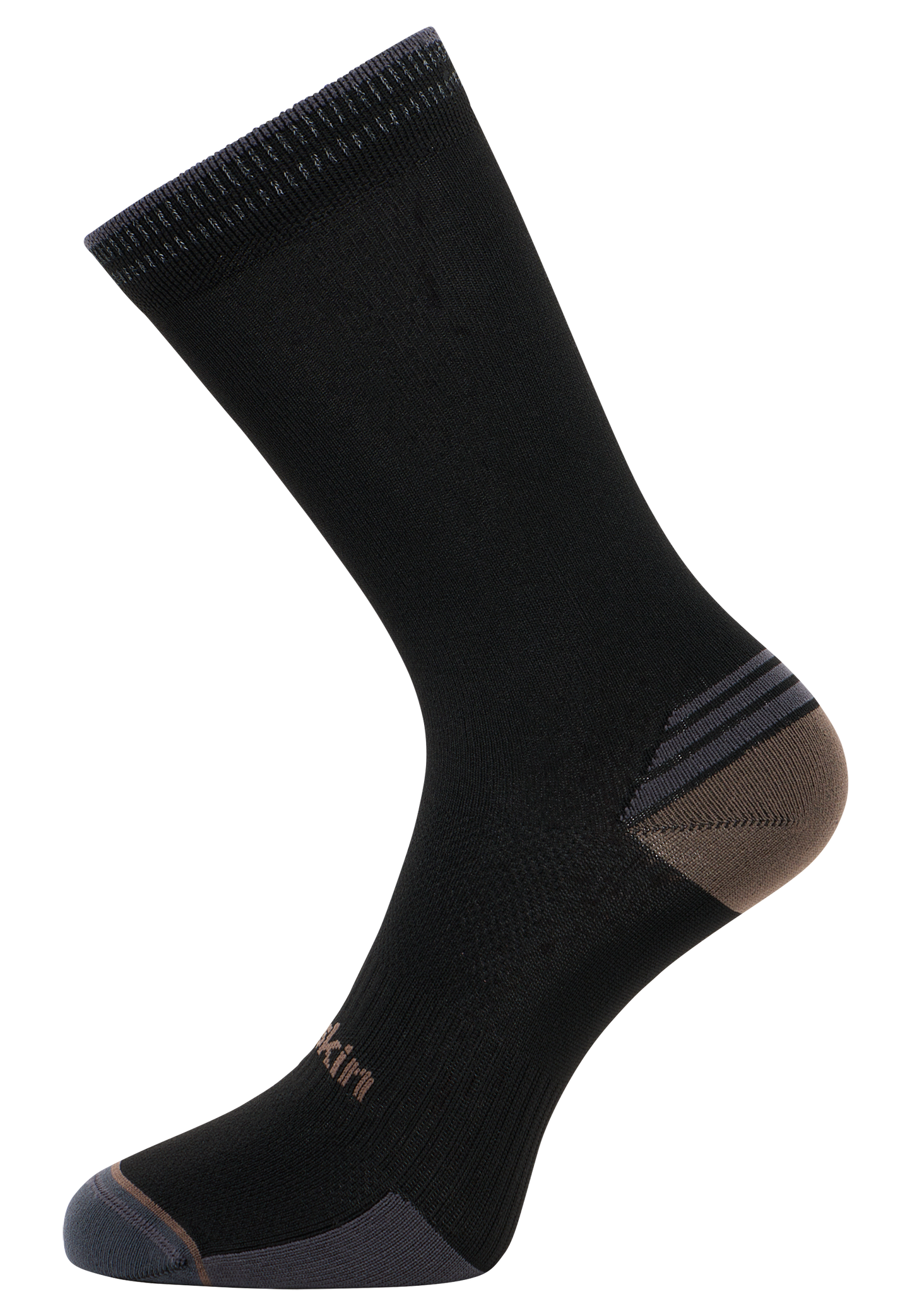 PRELIGHT SOCK CL C