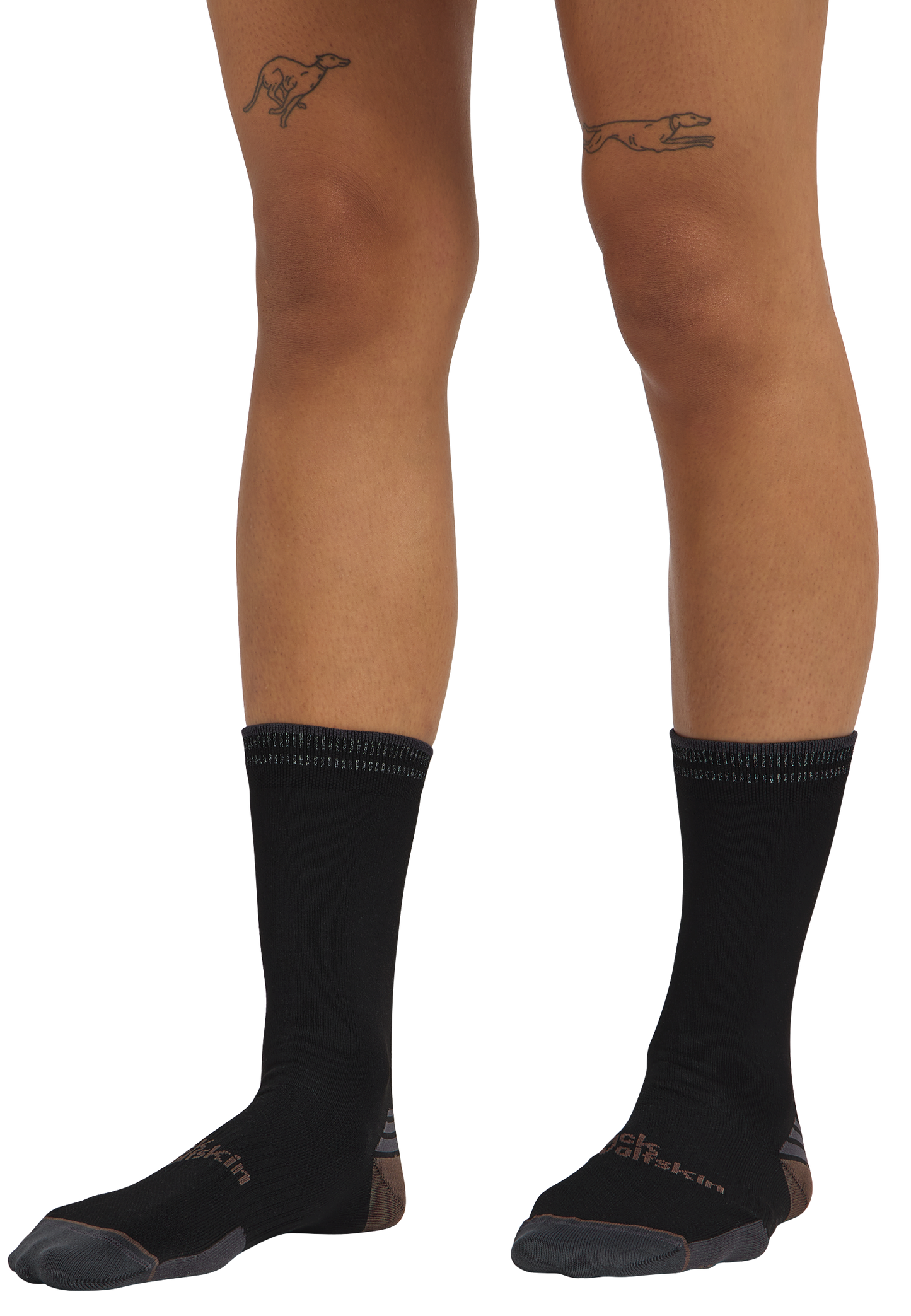 PRELIGHT SOCK CL C