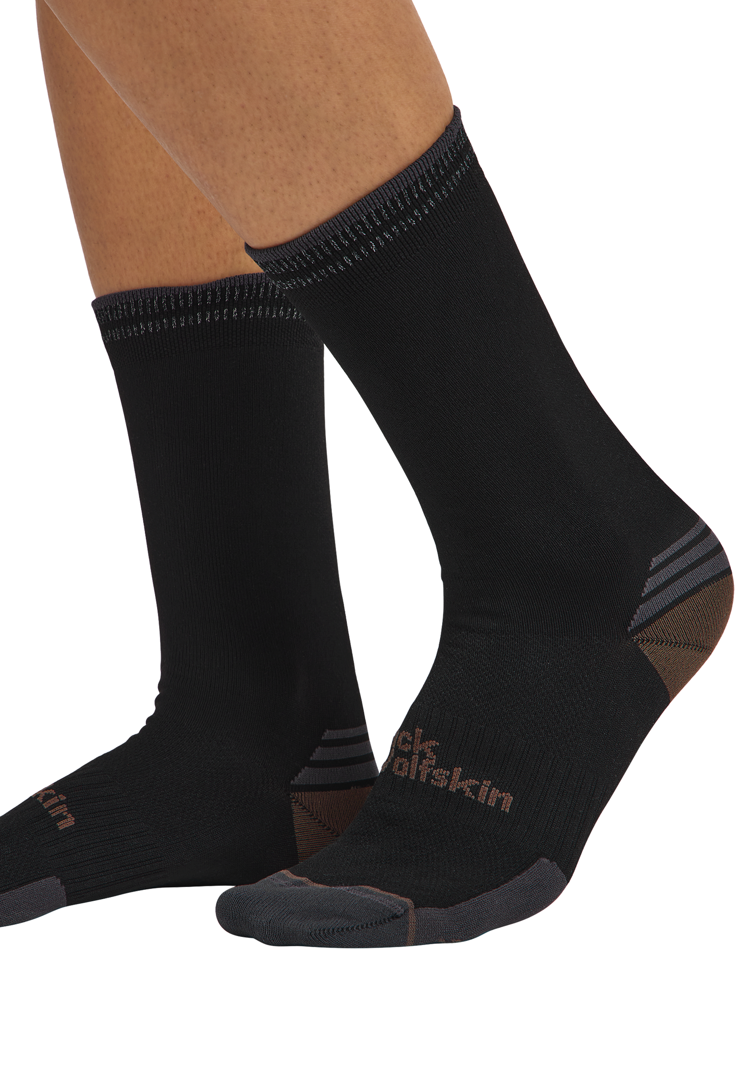 PRELIGHT SOCK CL C