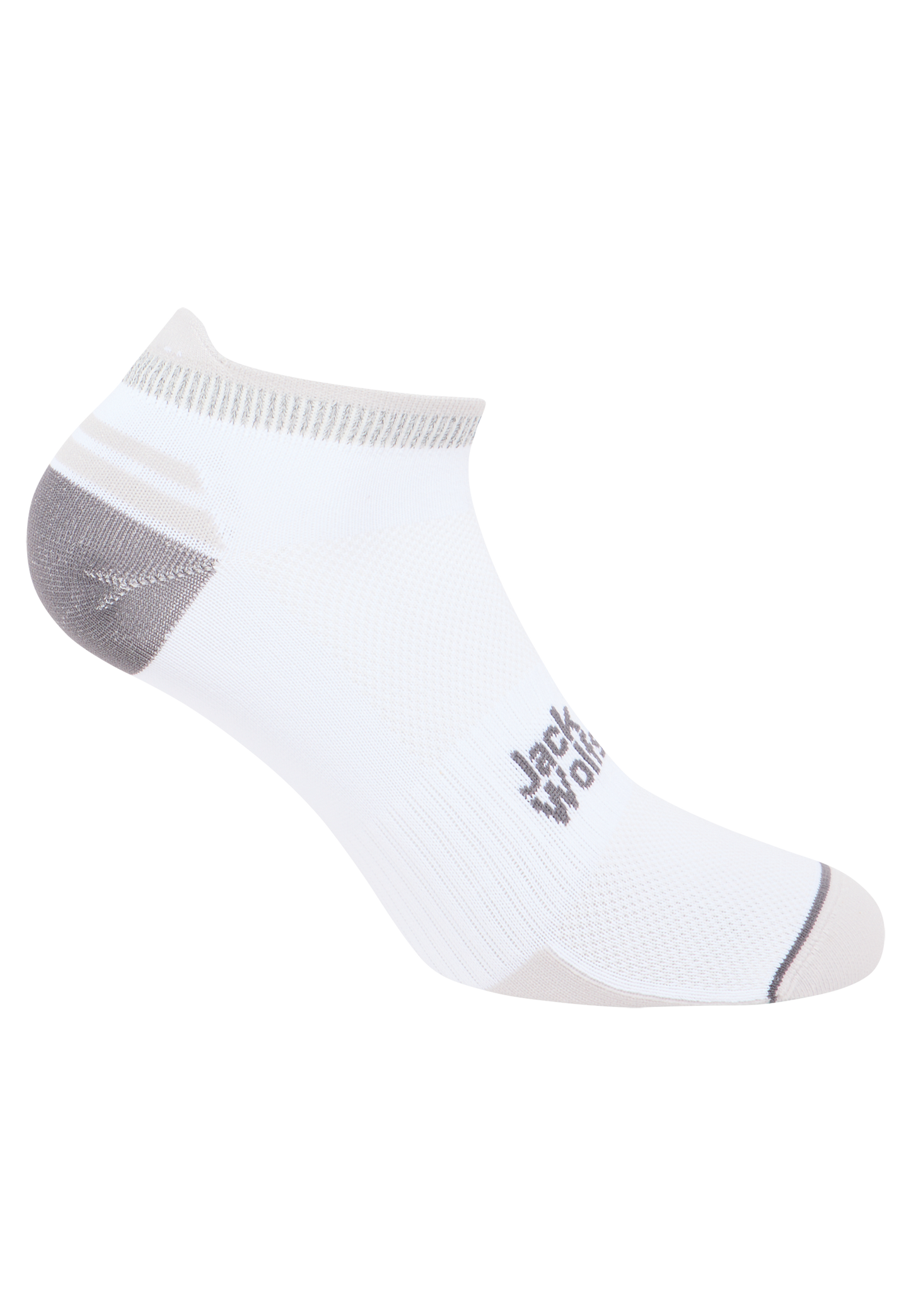 PRELIGHT SOCK LOW C