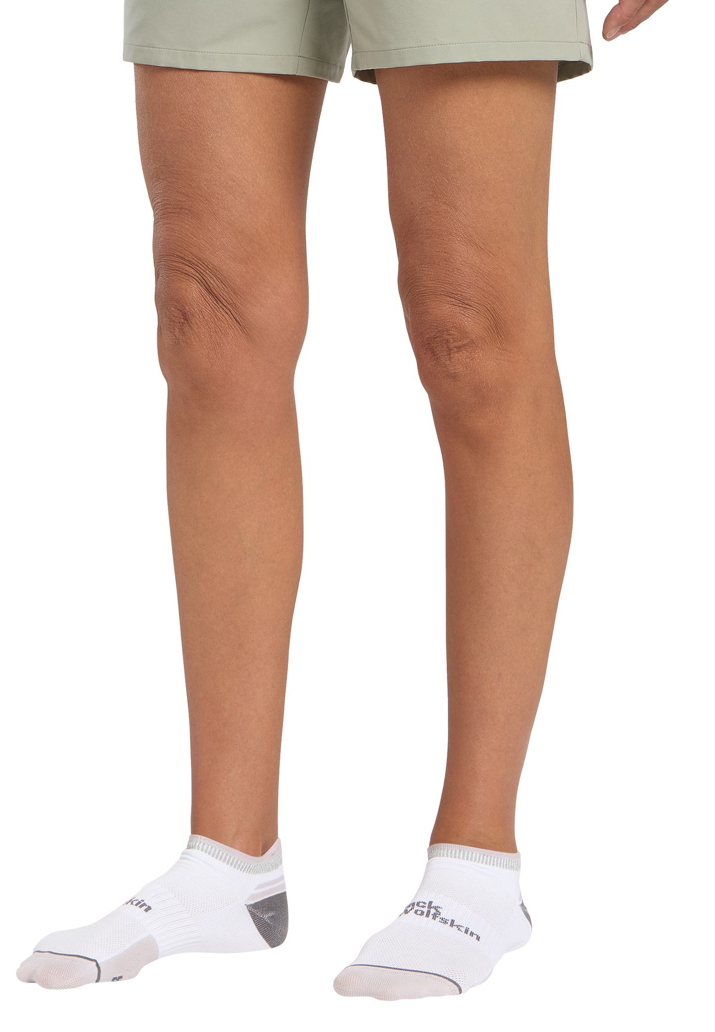 PRELIGHT SOCK LOW C