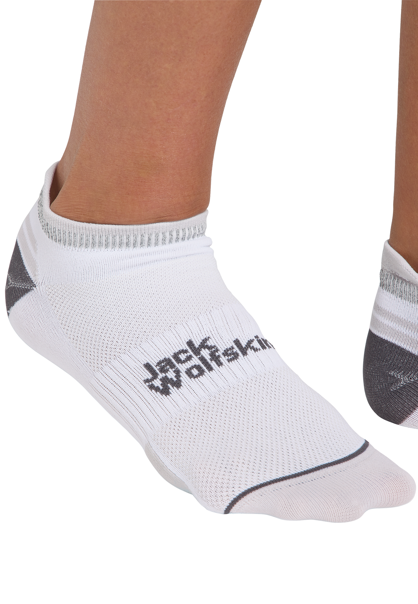 PRELIGHT SOCK LOW C