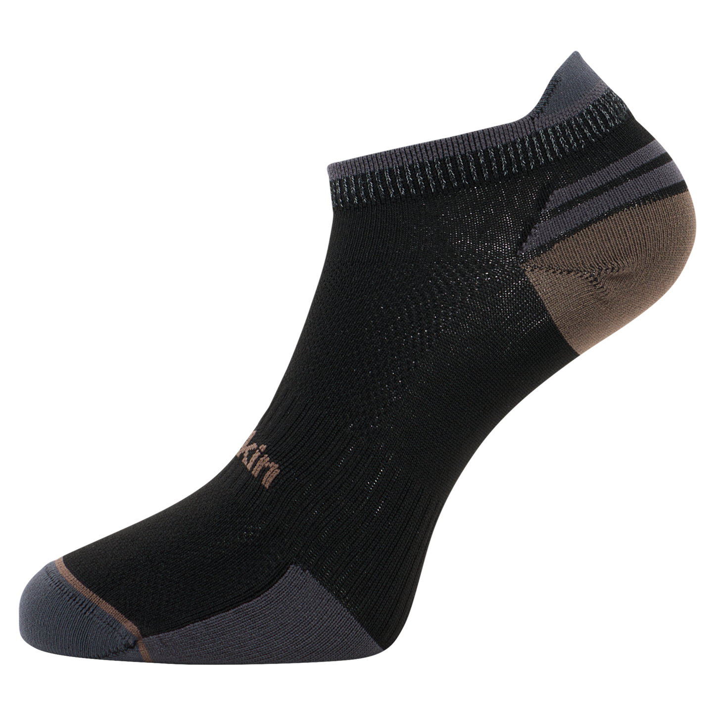 PRELIGHT SOCK LOW C