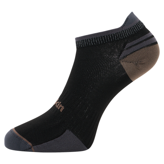 PRELIGHT SOCK LOW C