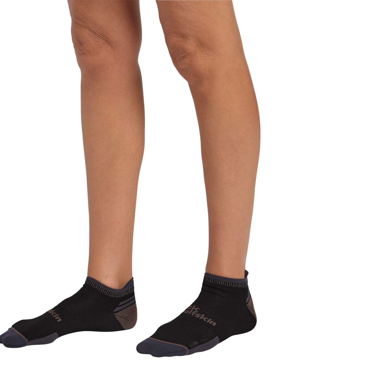 PRELIGHT SOCK LOW C