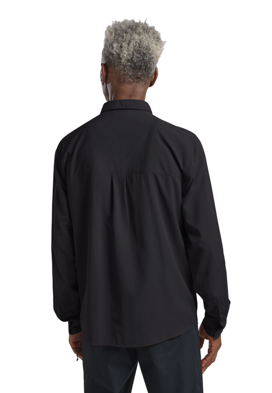 SIERRA CANYON LS M