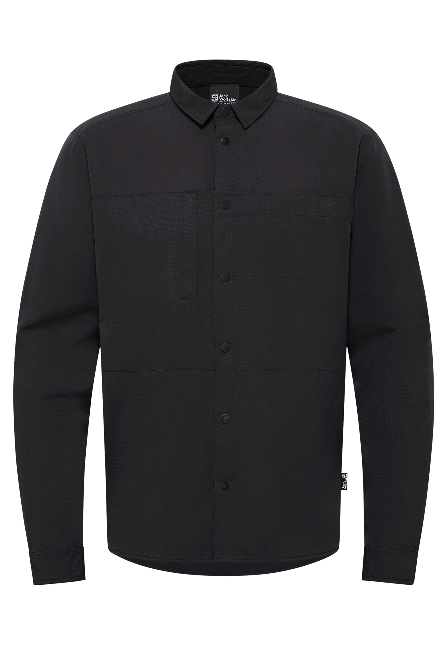 SIERRA CANYON LS M