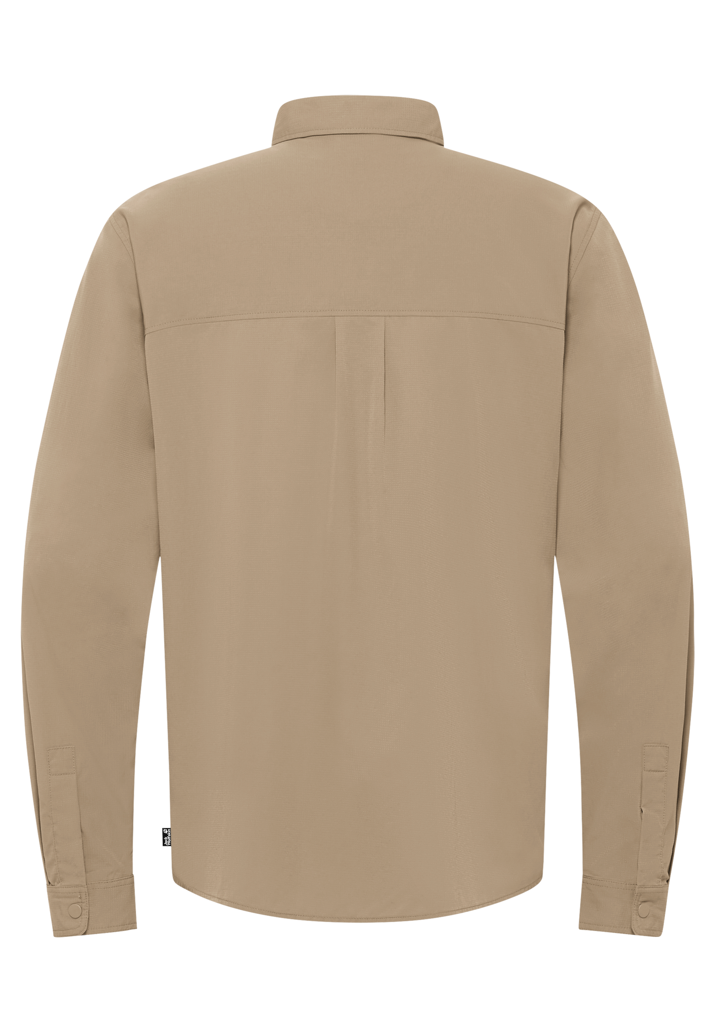 SIERRA CANYON LS M