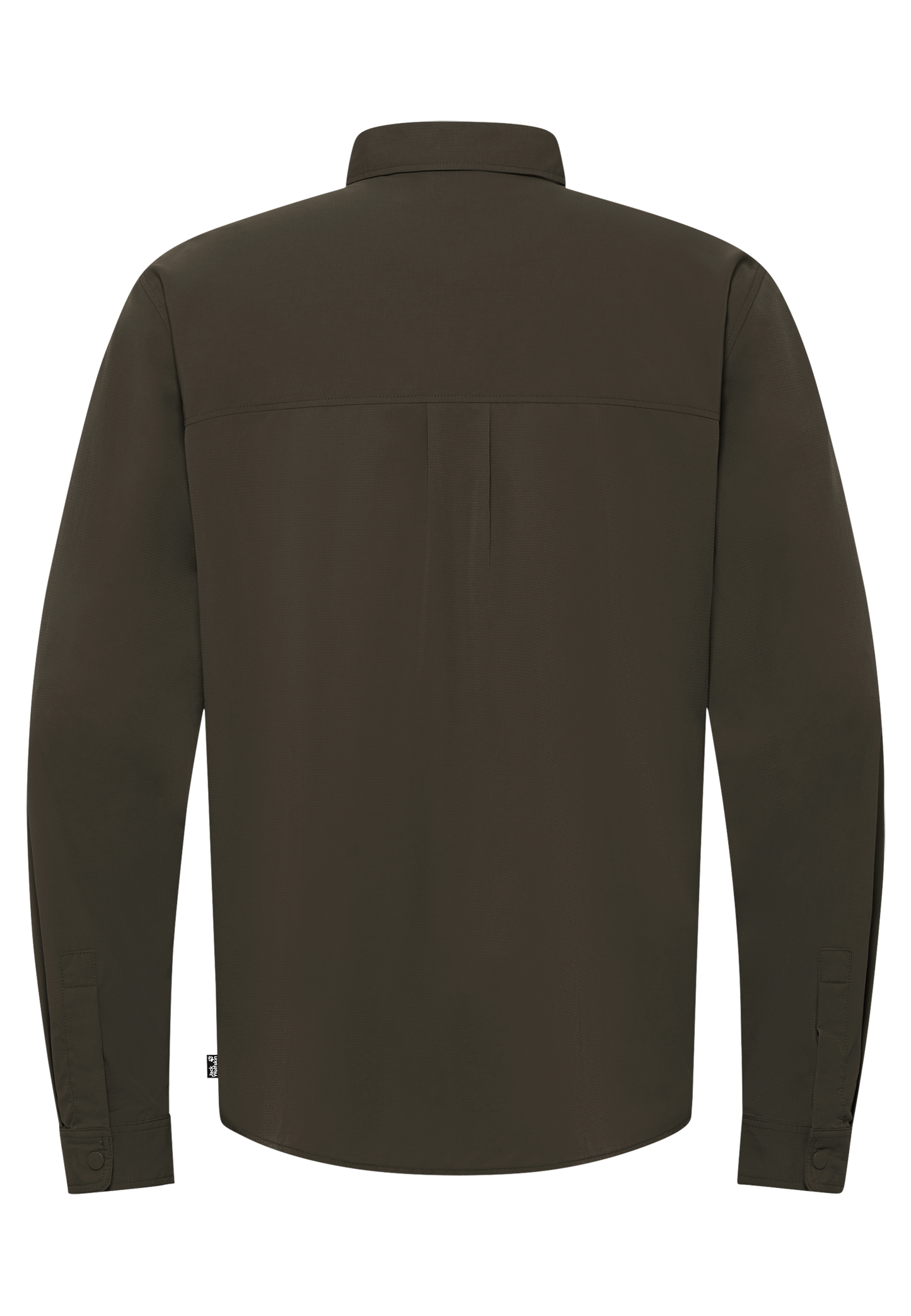 SIERRA CANYON LS M