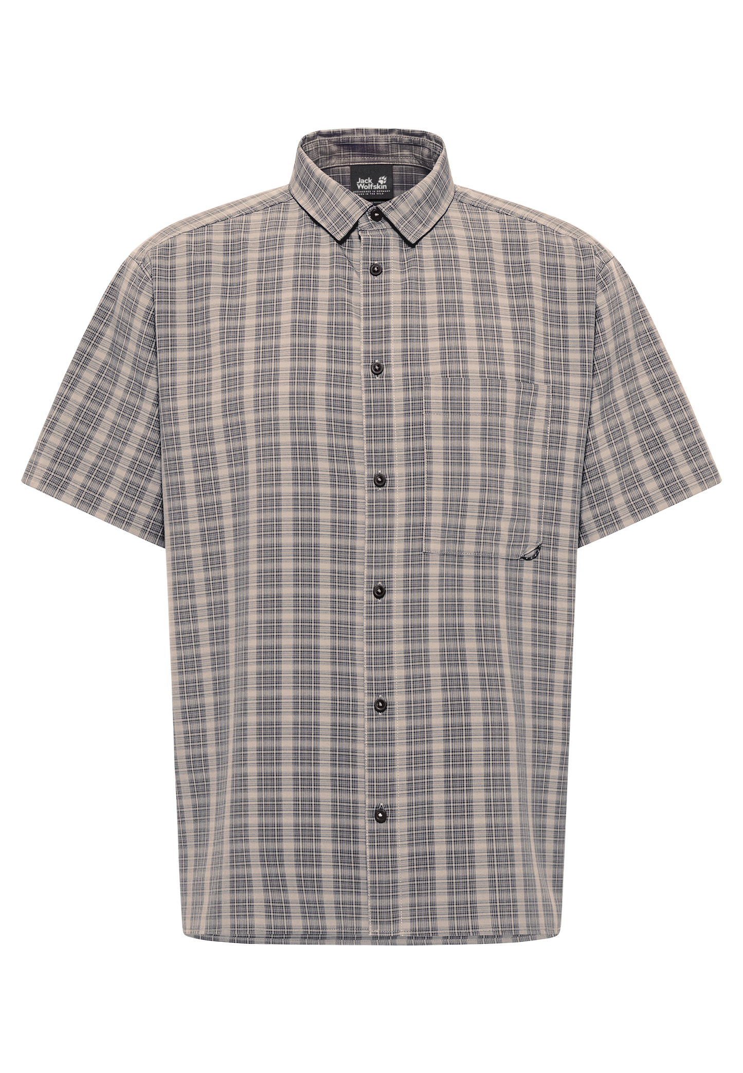 MESETA SHIRT M