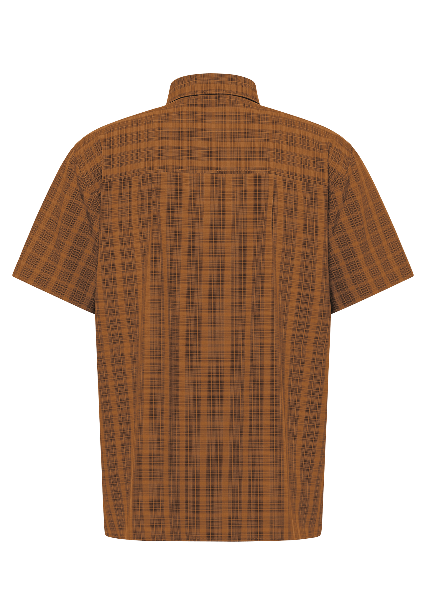 MESETA SHIRT M