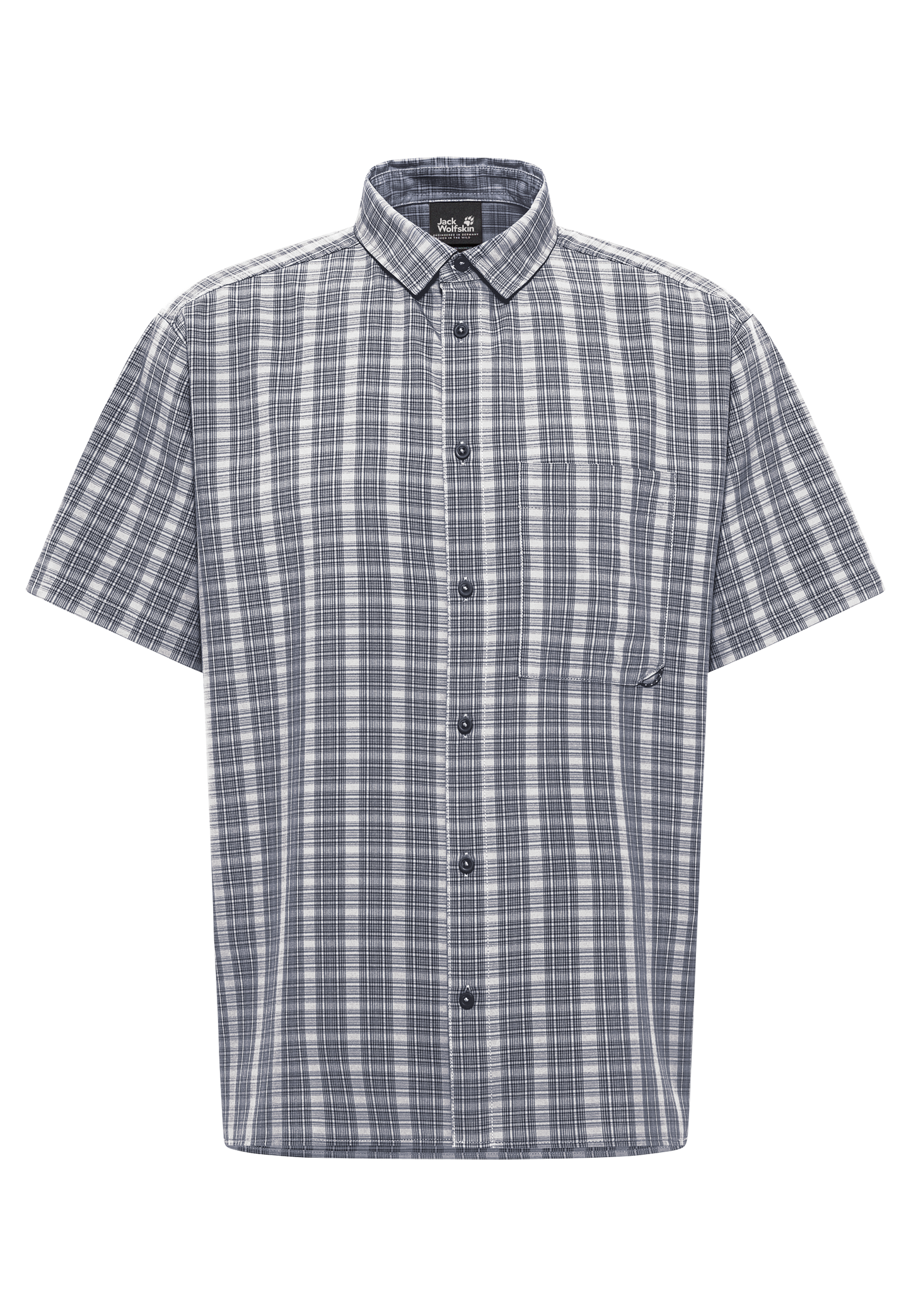 MESETA SHIRT M