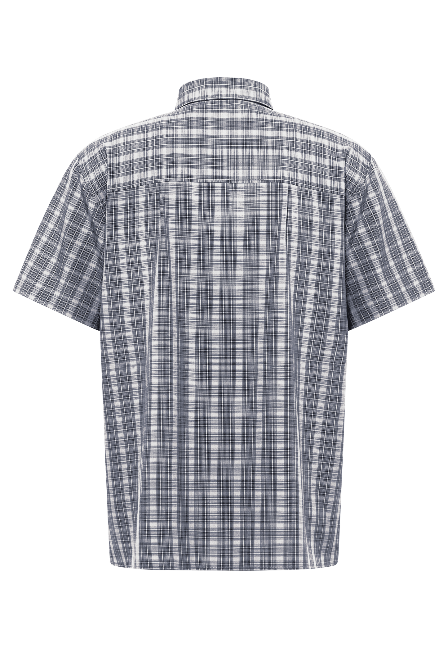 MESETA SHIRT M