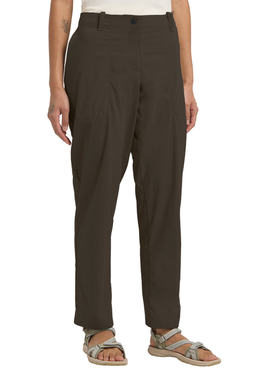 DESERT PANTS W