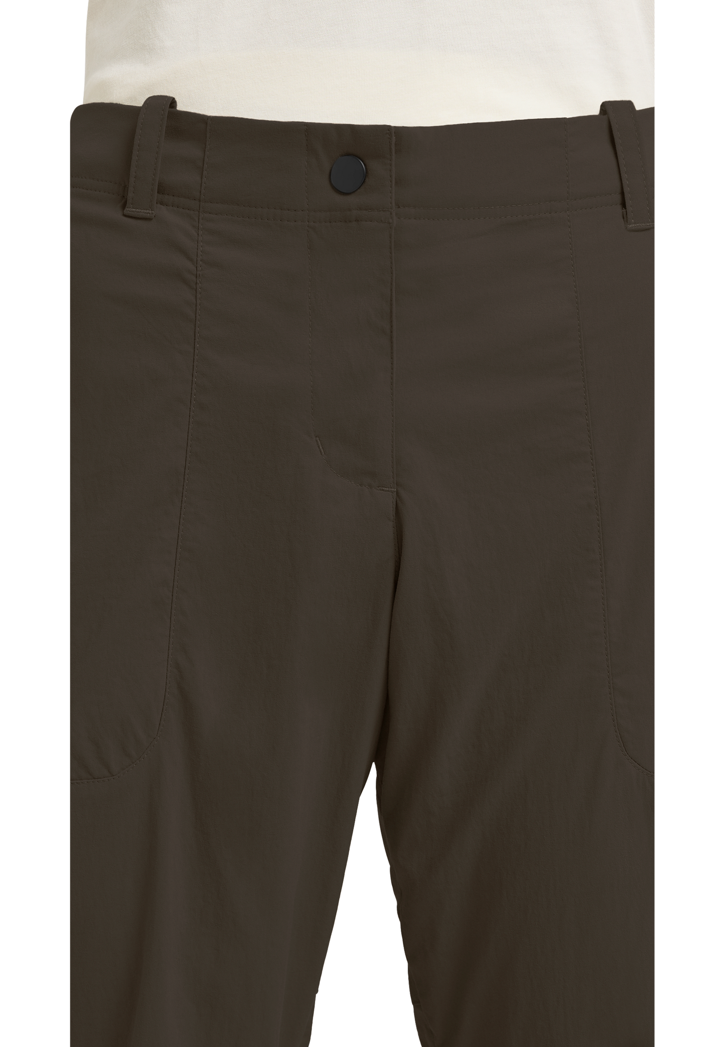 DESERT PANTS W
