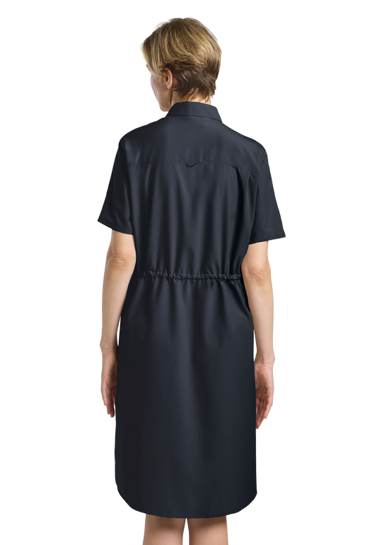 WAIMEA DRESS W