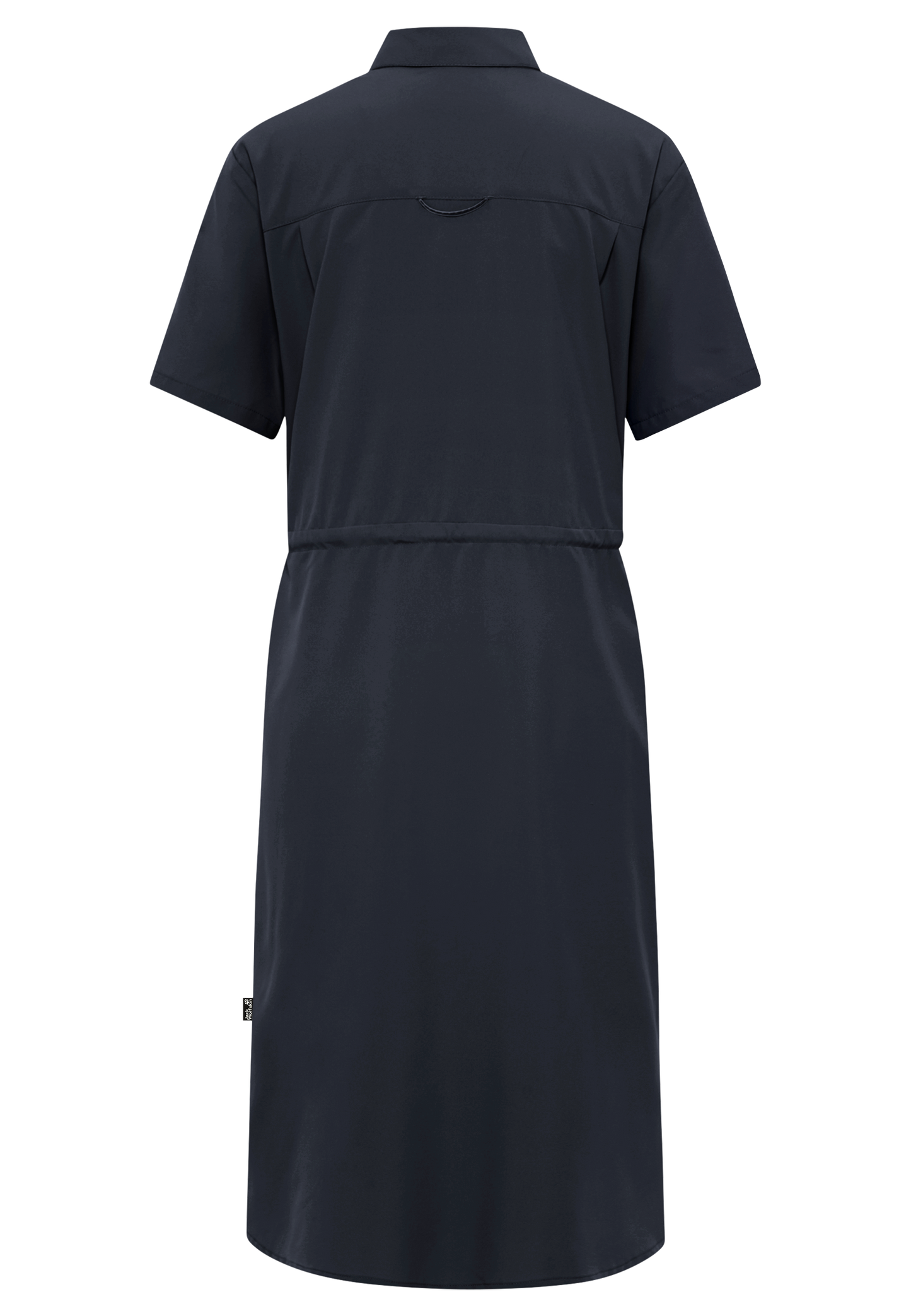 WAIMEA DRESS W