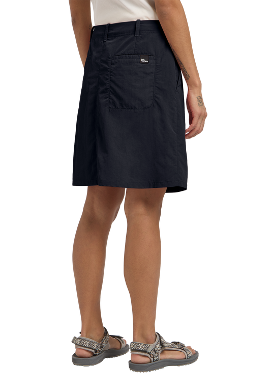 TIHAMA SKORT W