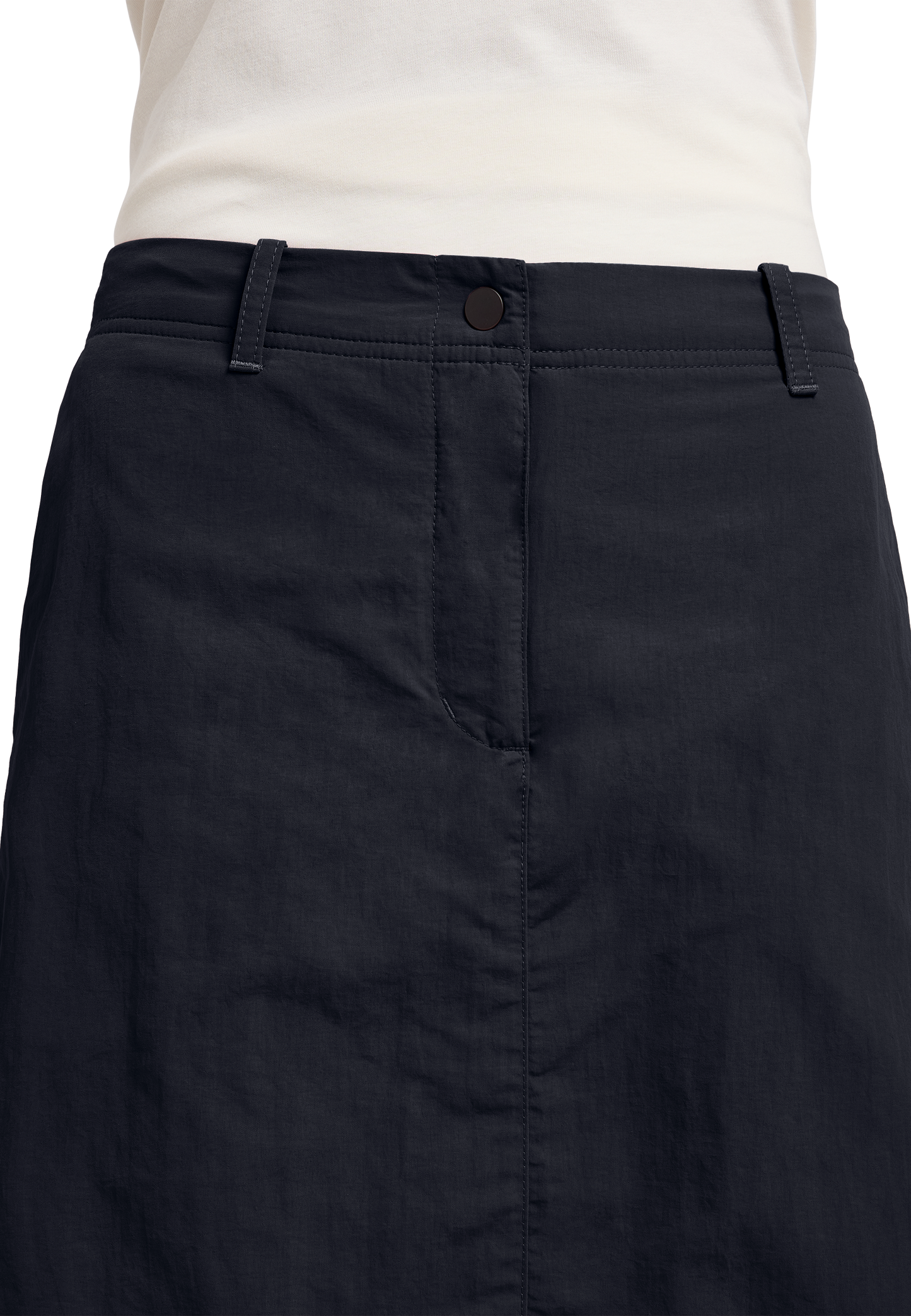 TIHAMA SKORT W