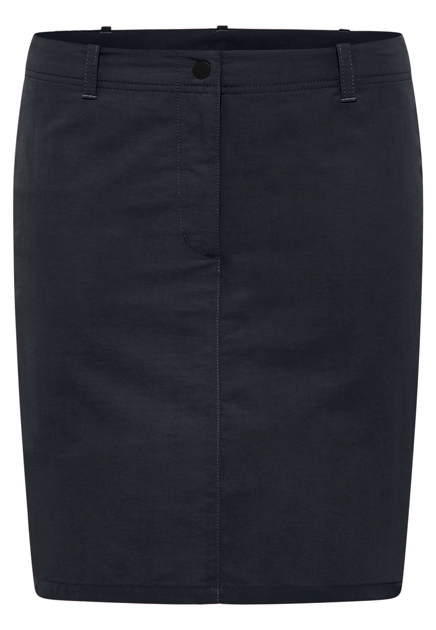 TIHAMA SKORT W