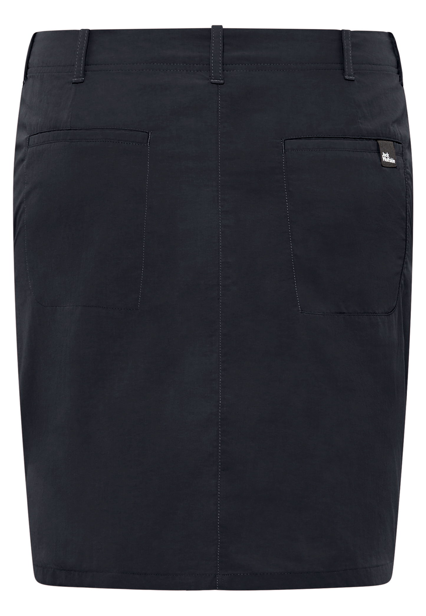 TIHAMA SKORT W