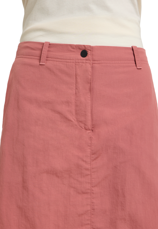 TIHAMA SKORT W
