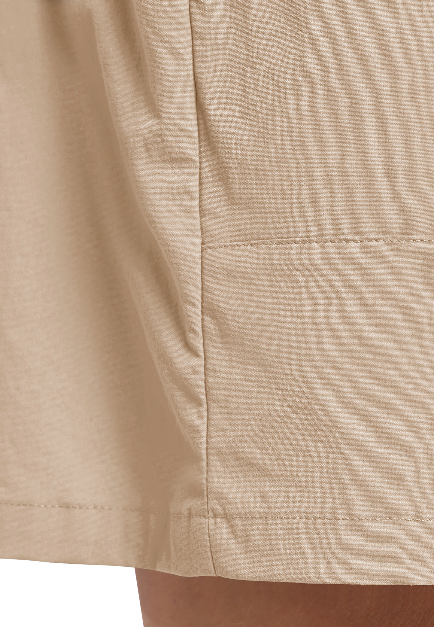DESERT SHORTS W