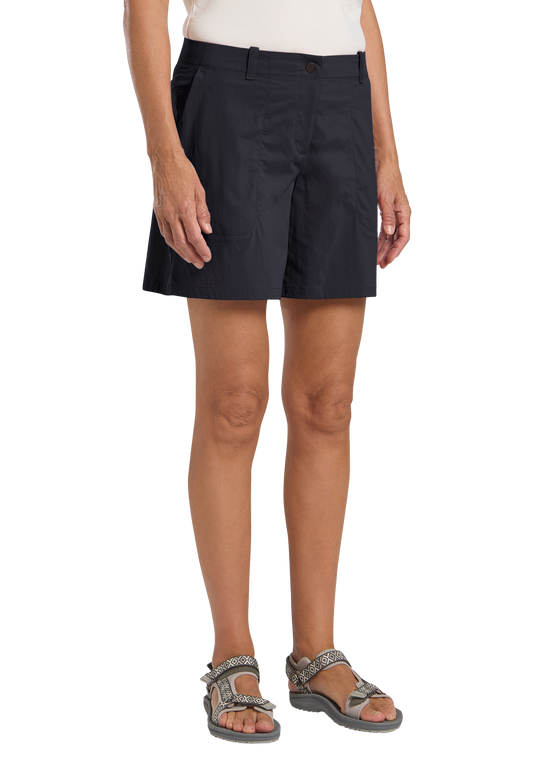 DESERT SHORTS W