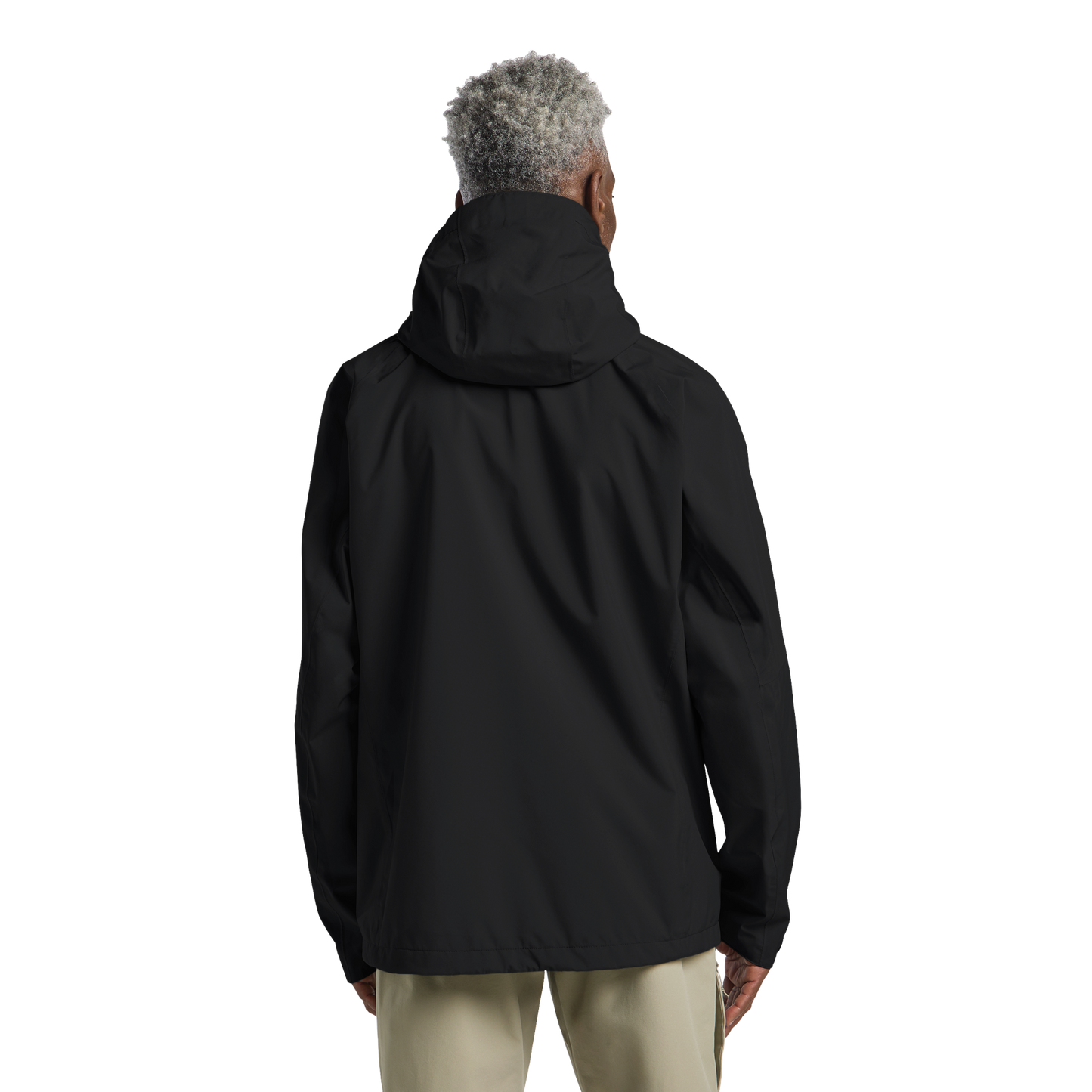 TEMPEST 2L JKT M