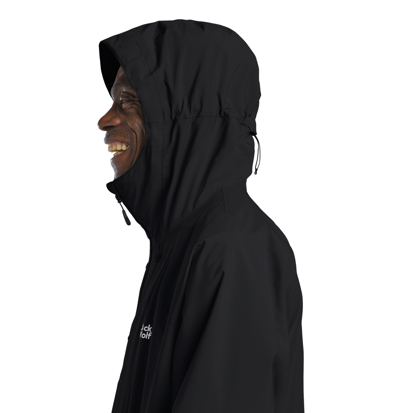 TEMPEST 2L JKT M