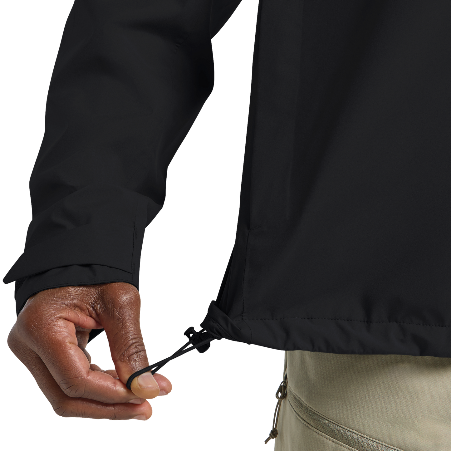 TEMPEST 2L JKT M
