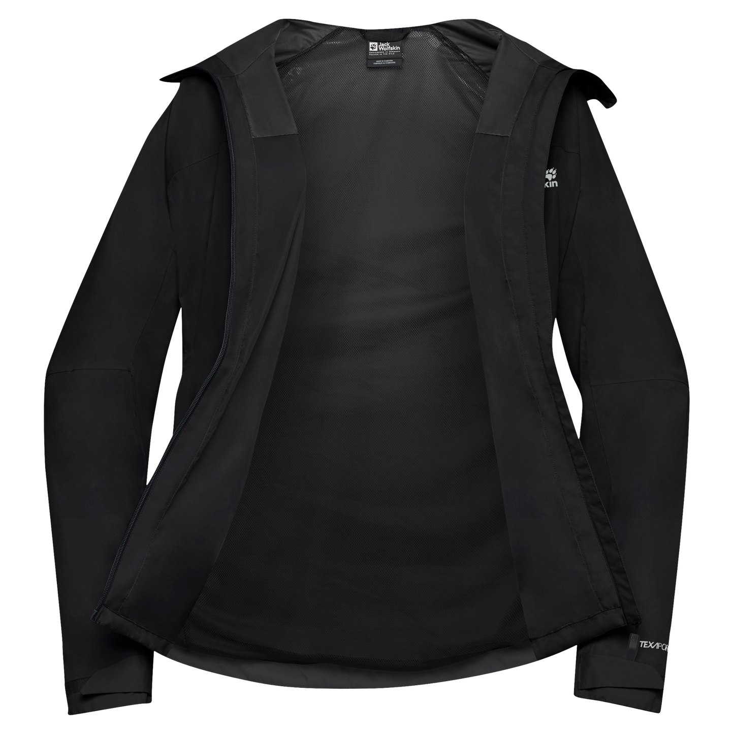 TEMPEST 2L JKT M