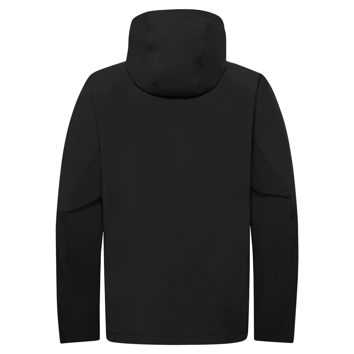 TEMPEST 2L JKT M