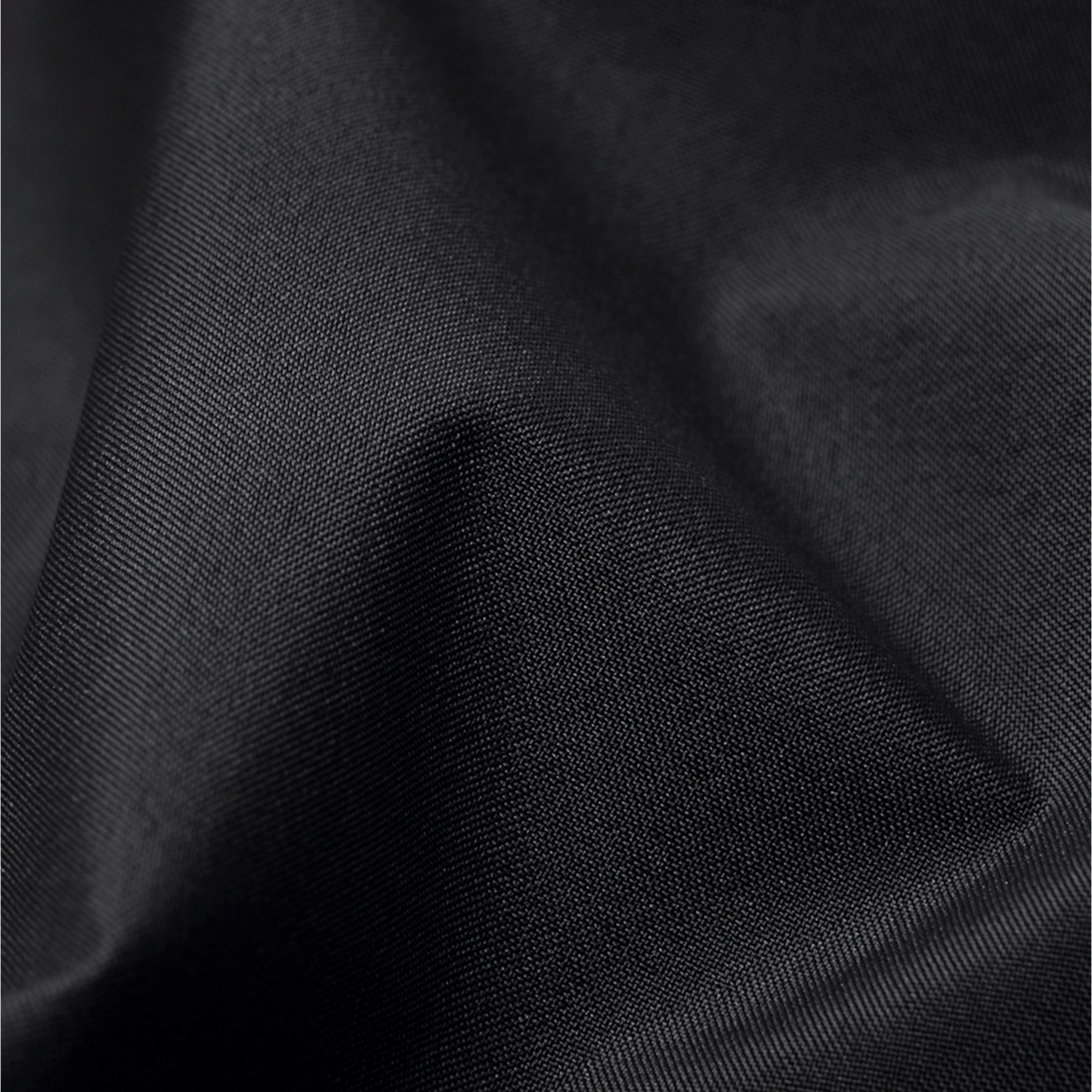 TEMPEST 2L JKT M