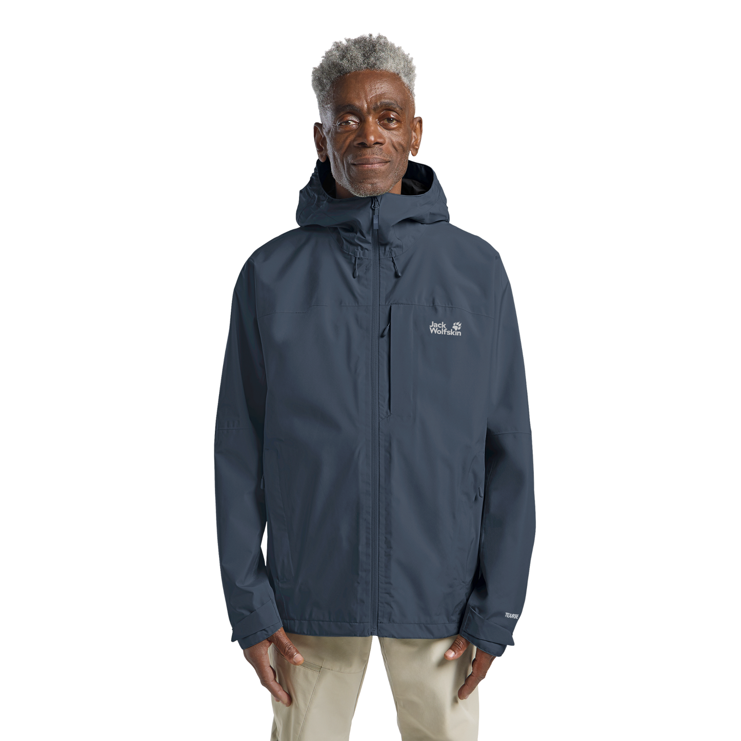 TEMPEST 2L JKT M