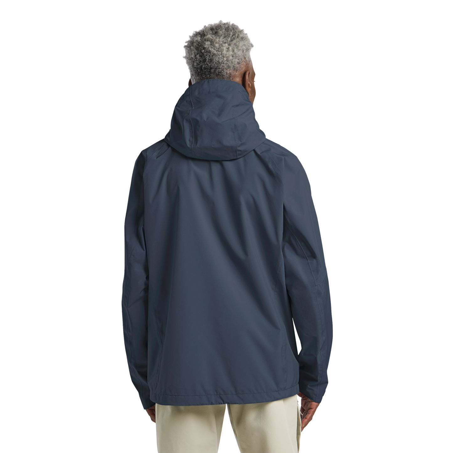 TEMPEST 2L JKT M