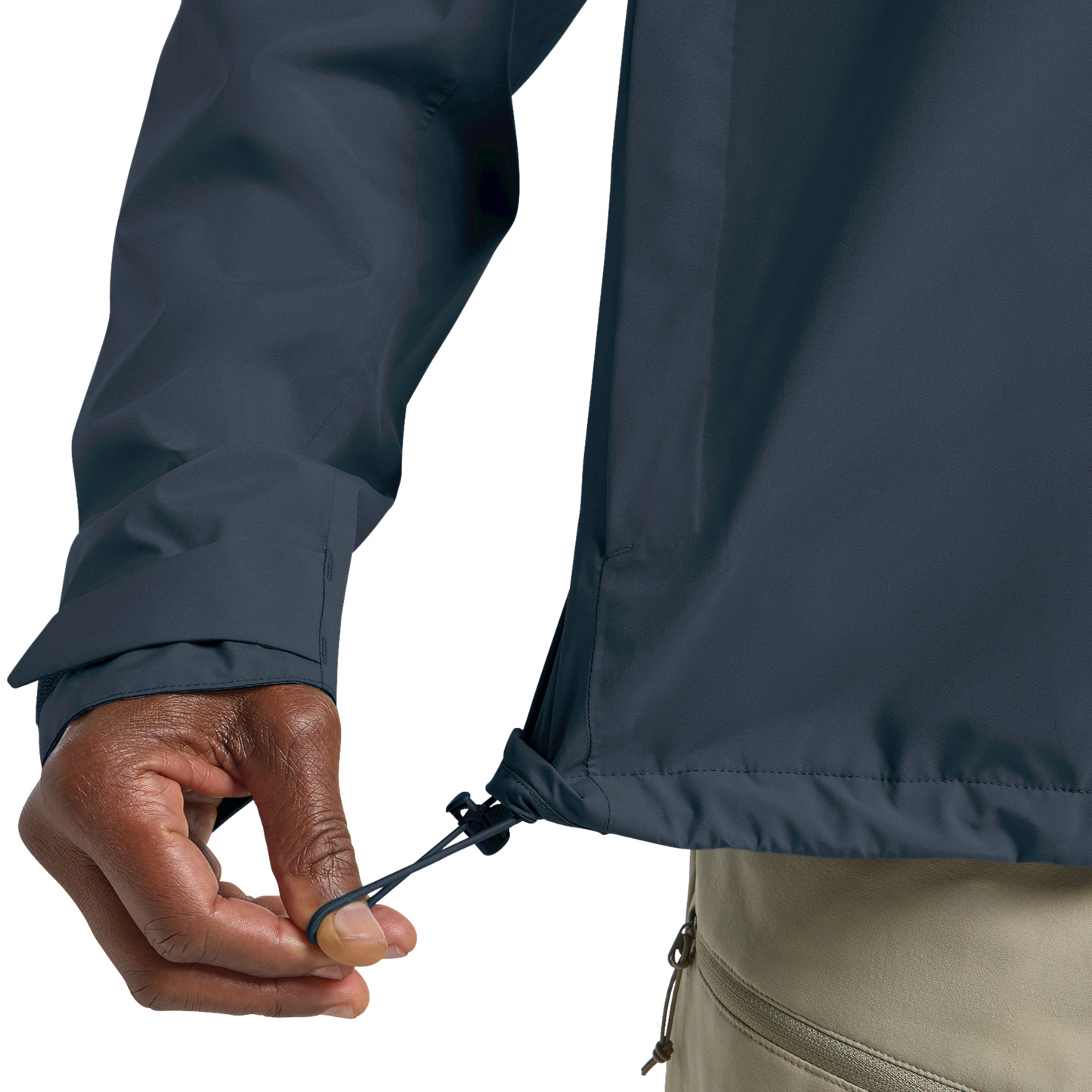 TEMPEST 2L JKT M