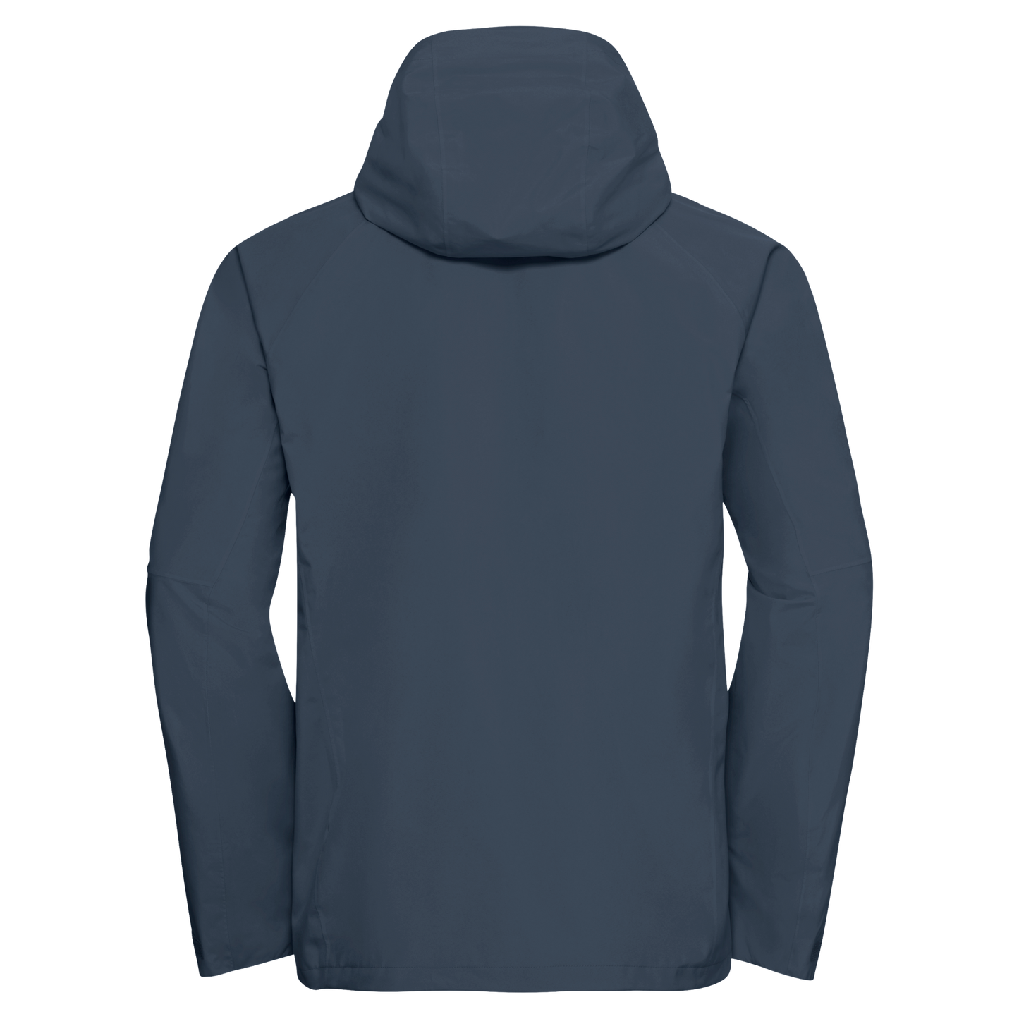 TEMPEST 2L JKT M