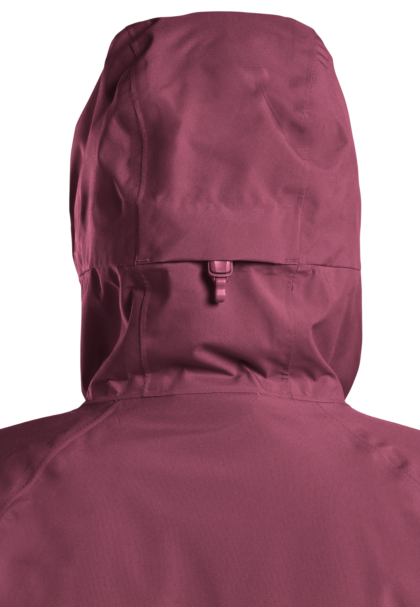 TEMPEST 2L JKT W