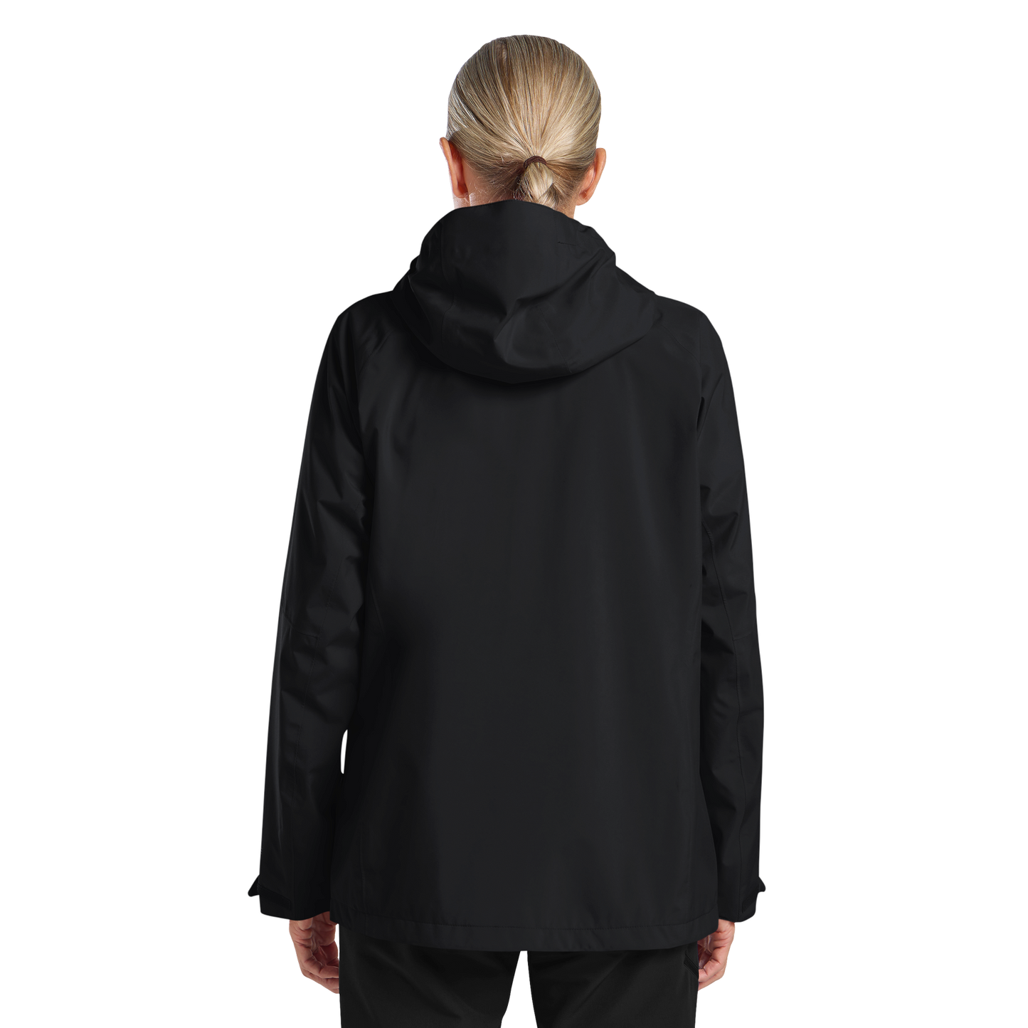 TEMPEST 2L JKT W
