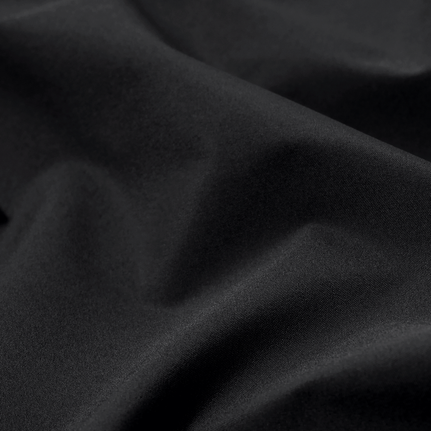 TEMPEST 2L JKT W