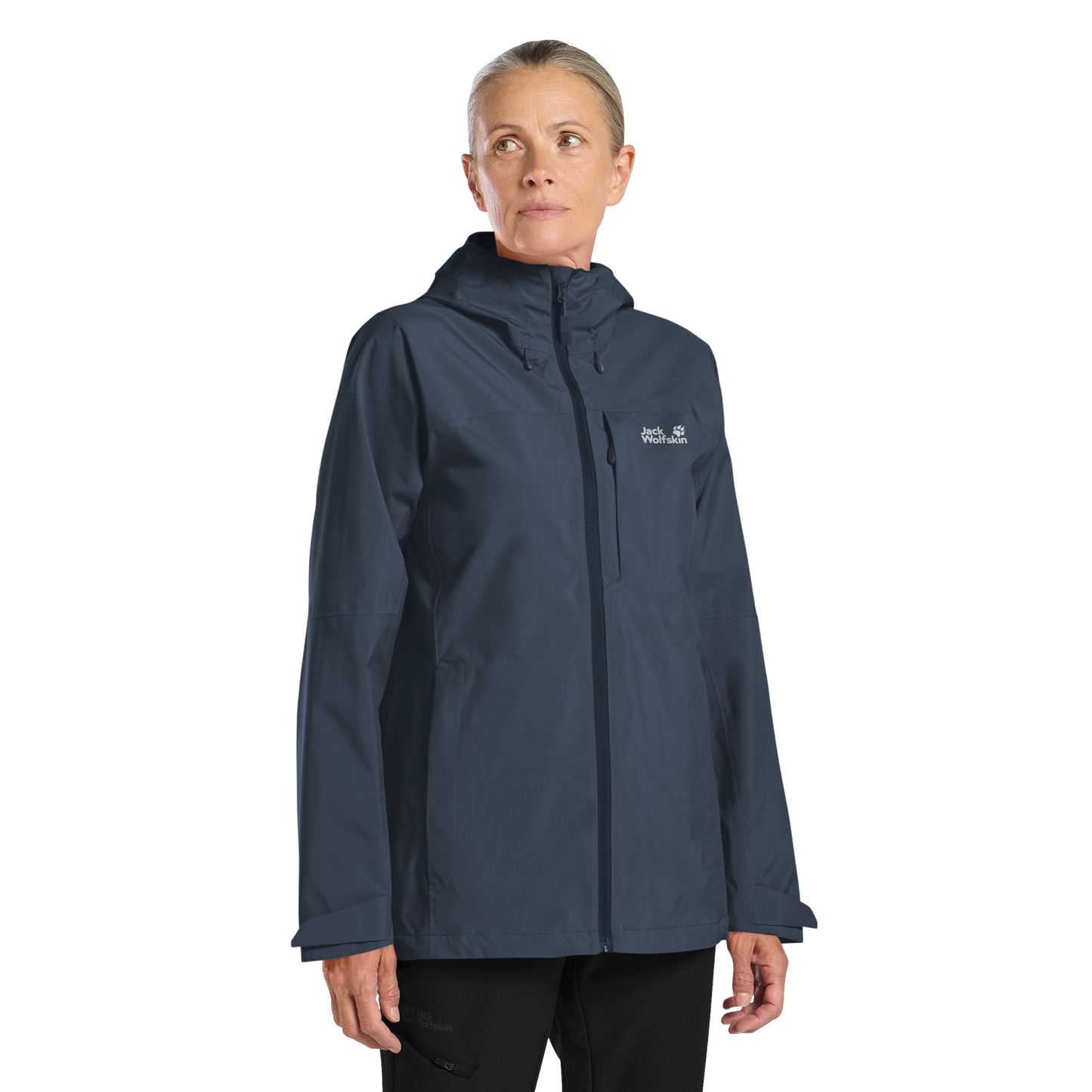 TEMPEST 2L JKT W