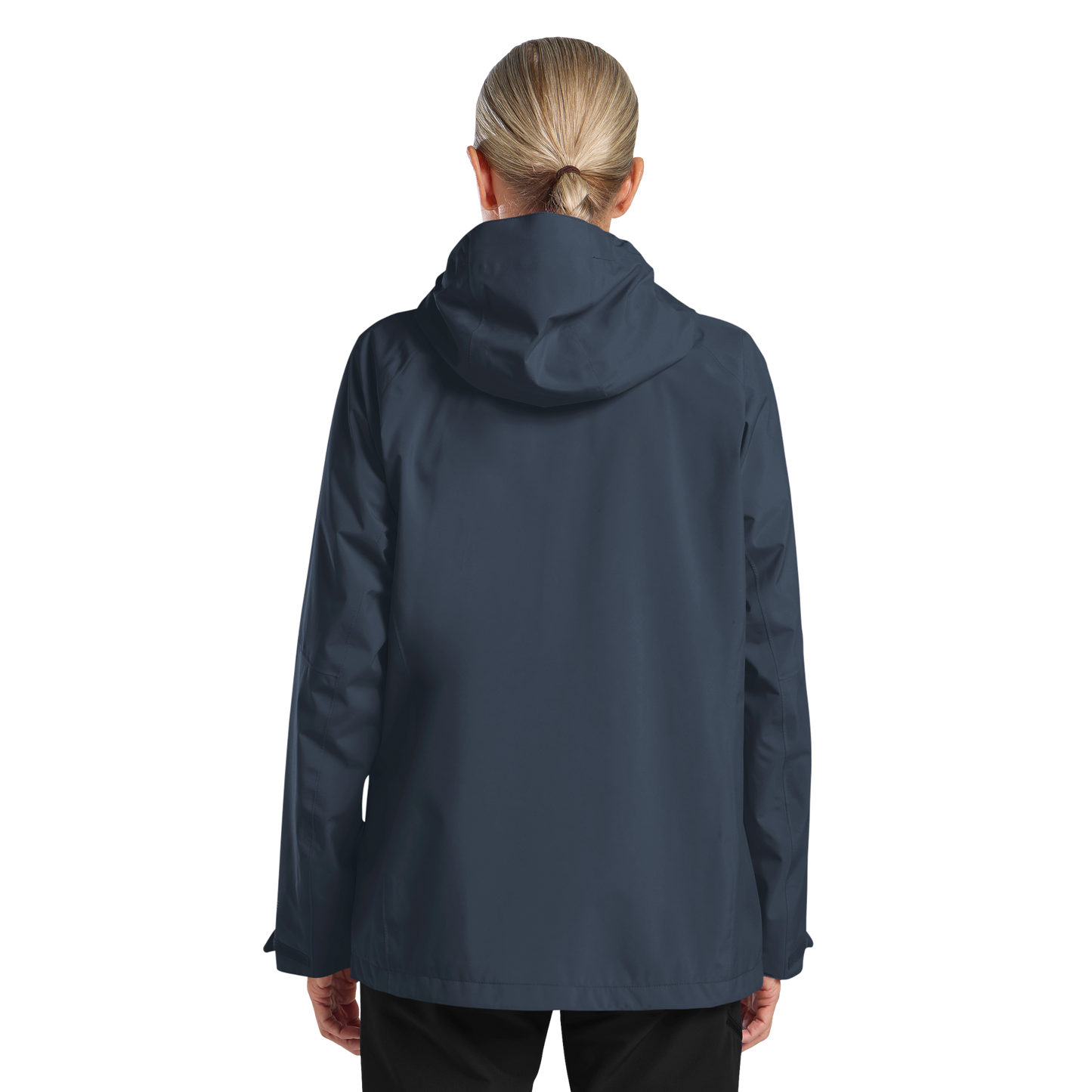 TEMPEST 2L JKT W